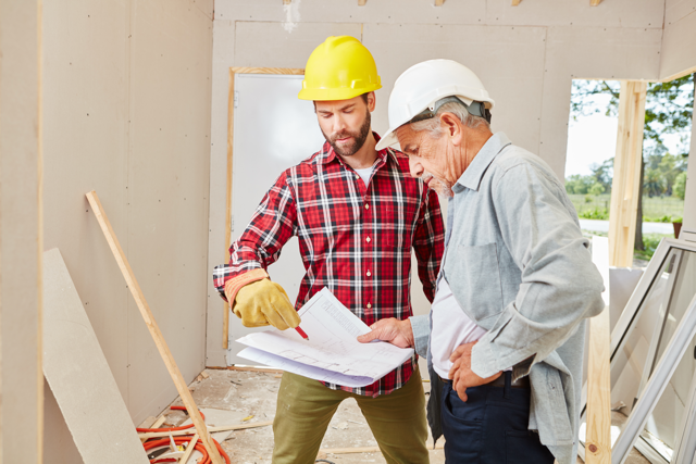 AdobeStock_163178626 - Moyenne