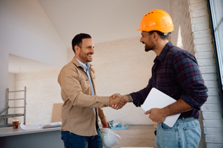 AdobeStock_866019751 - Petite