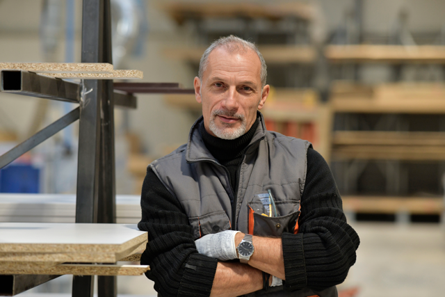 AdobeStock_314420907 - Moyenne