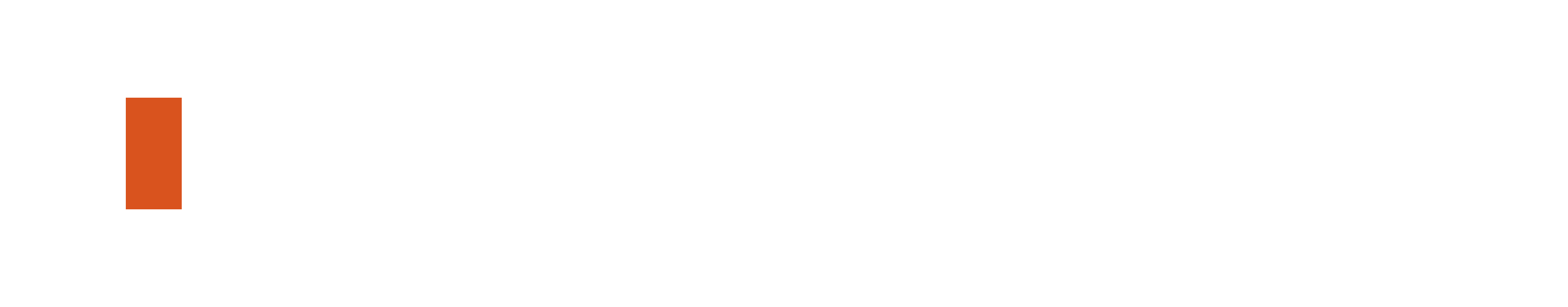 Emig Ladenbau