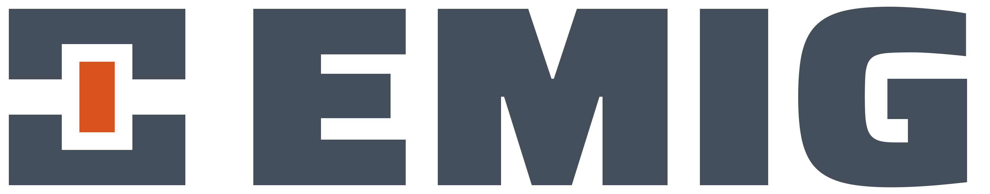 Emig Ladenbau